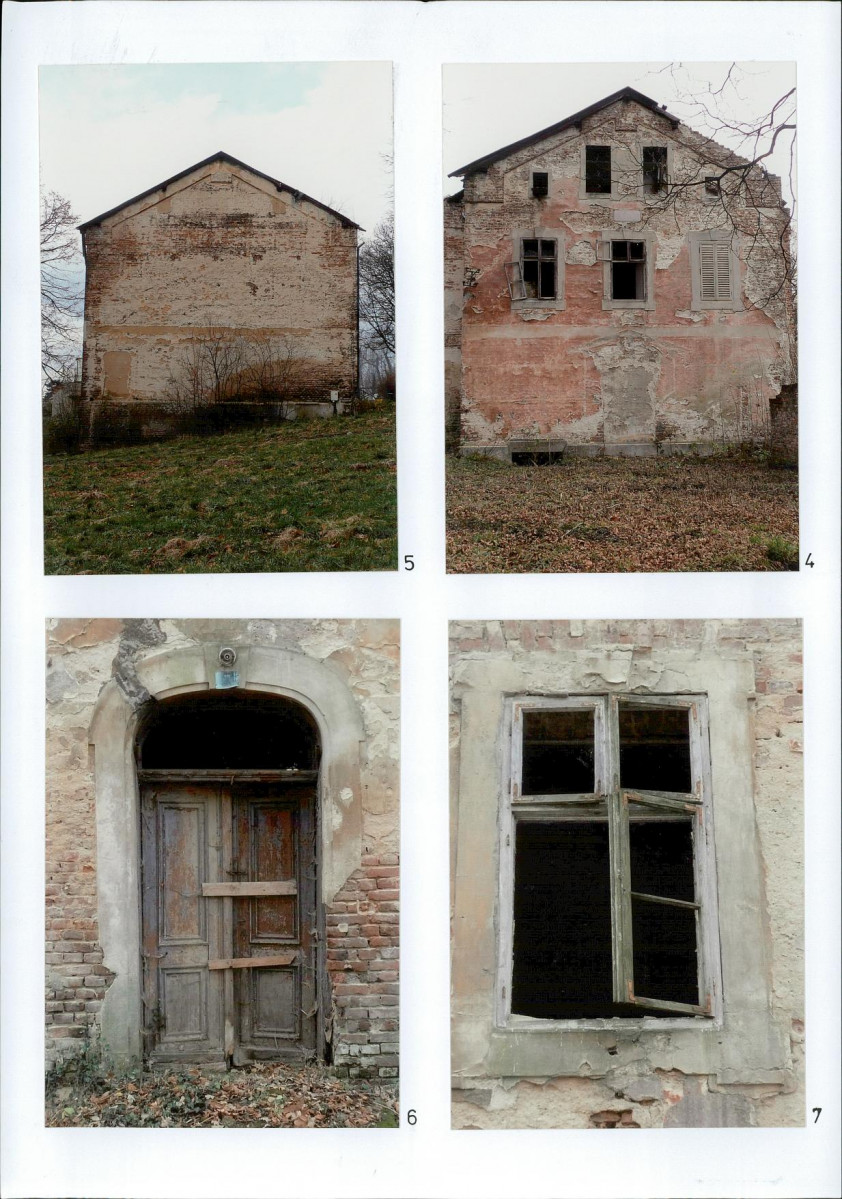 KB - Karta biała, skan nr 10