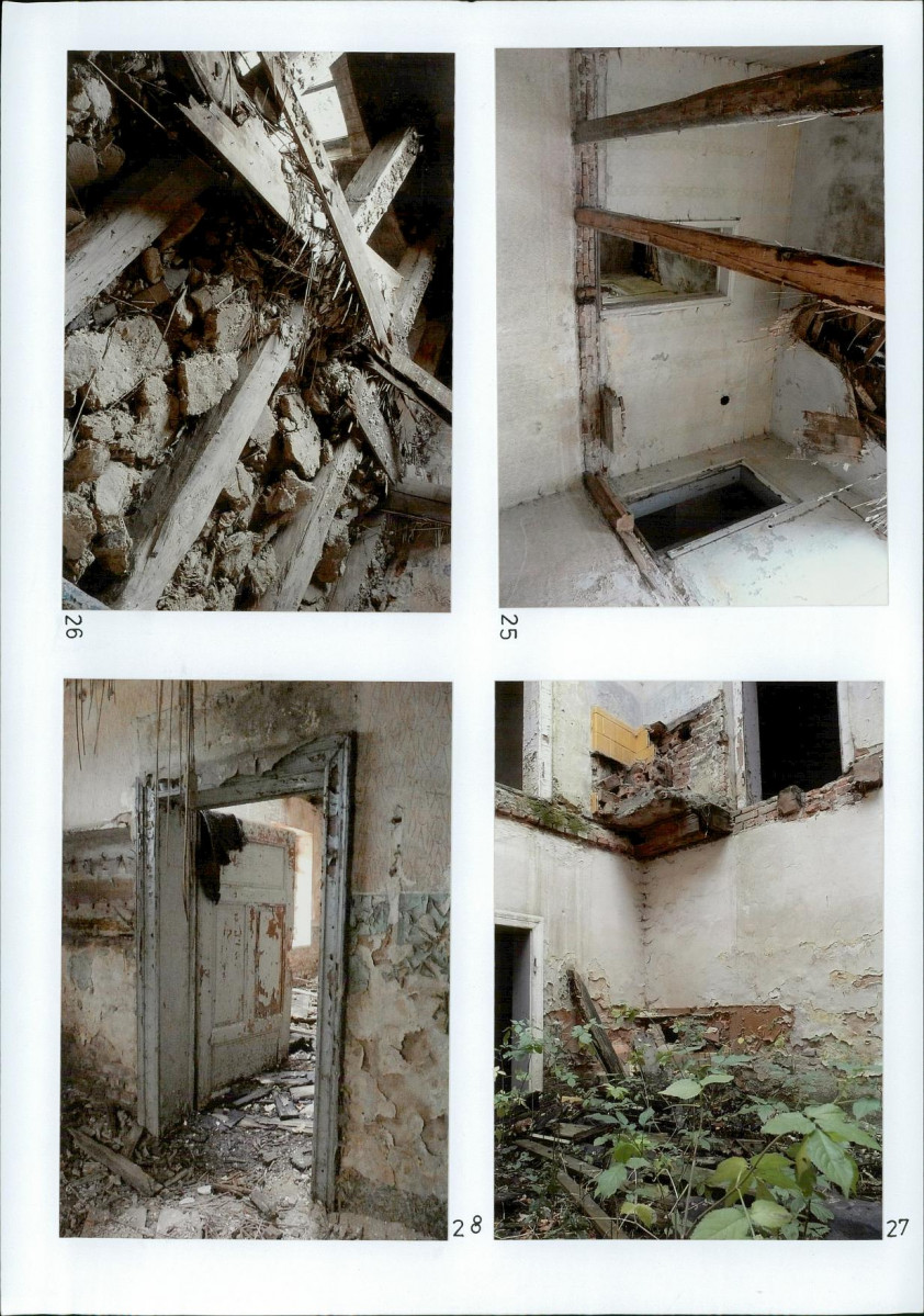 KB - Karta biała, skan nr 16