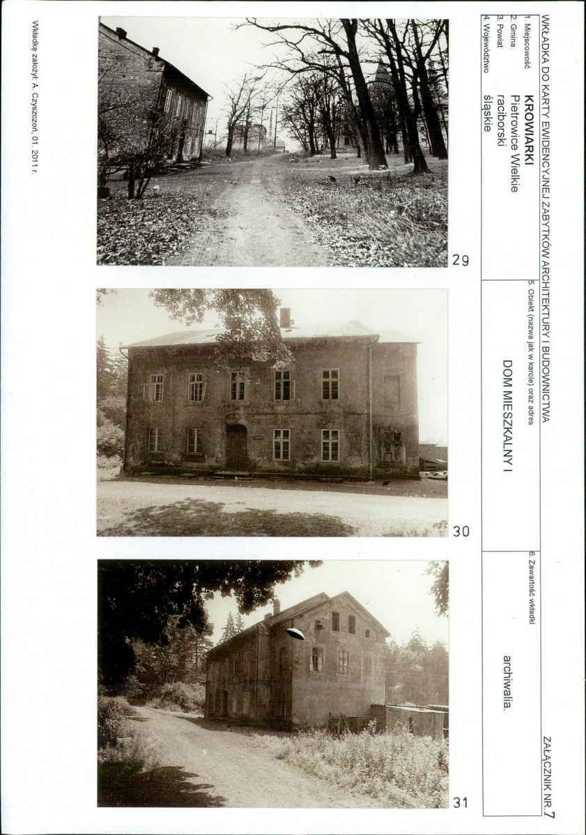 KB - Karta biała, skan nr 17