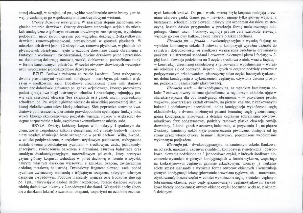 KB - Karta biała, skan nr 6