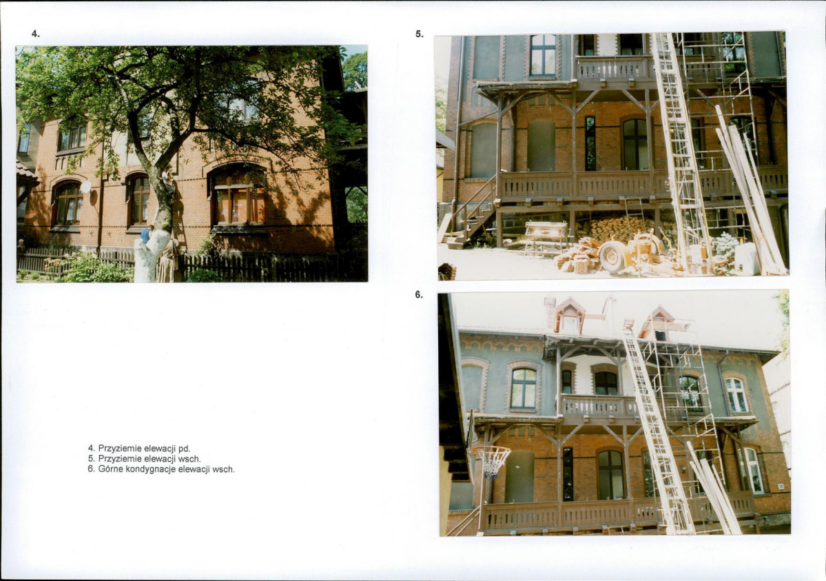 KB - Karta biała, skan nr 8