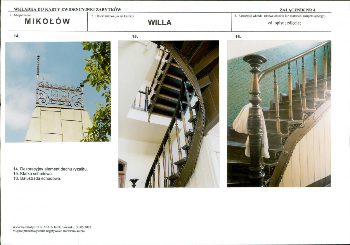 KB - Karta biała, skan nr 11