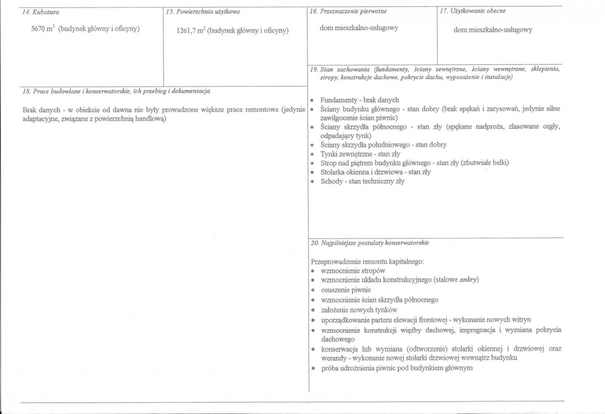 KB - Karta biała, skan nr 3