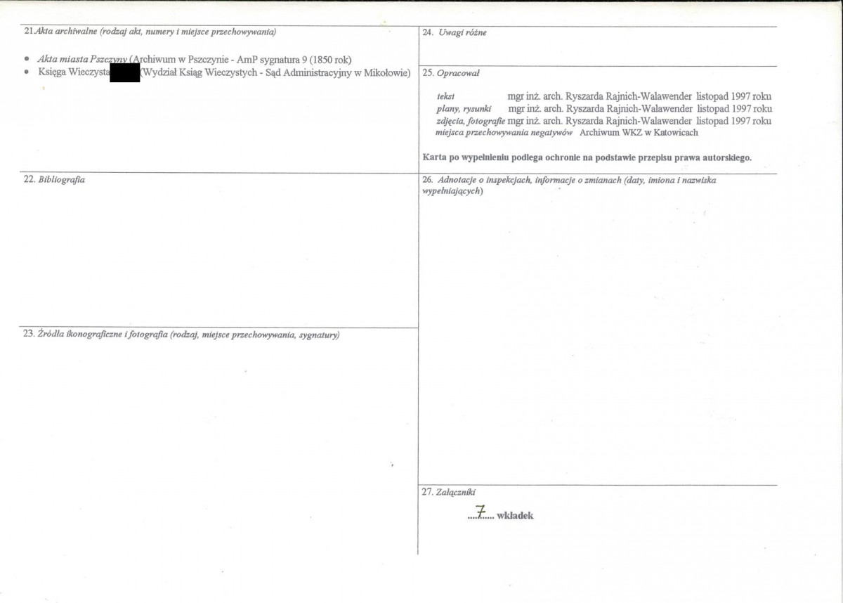 KB - Karta biała, skan nr 4