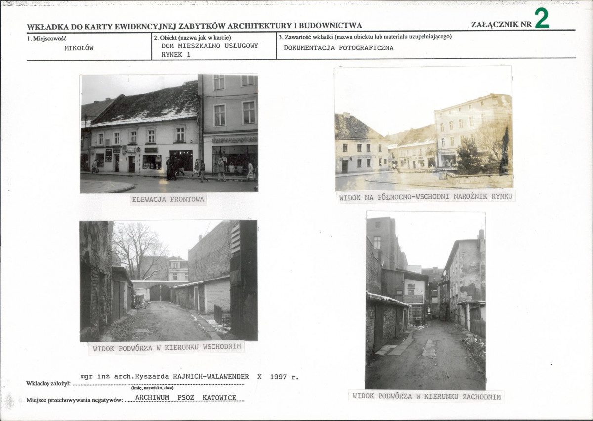 KB - Karta biała, skan nr 6