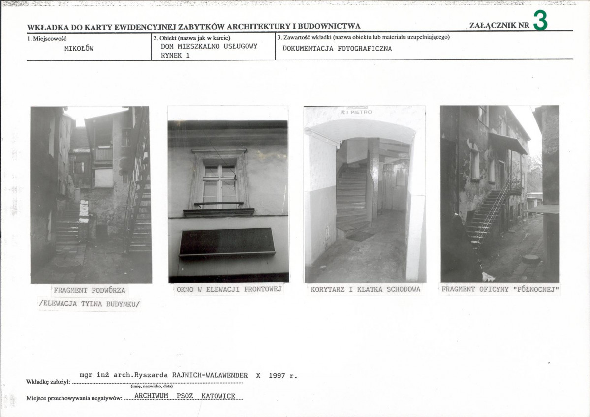 KB - Karta biała, skan nr 8