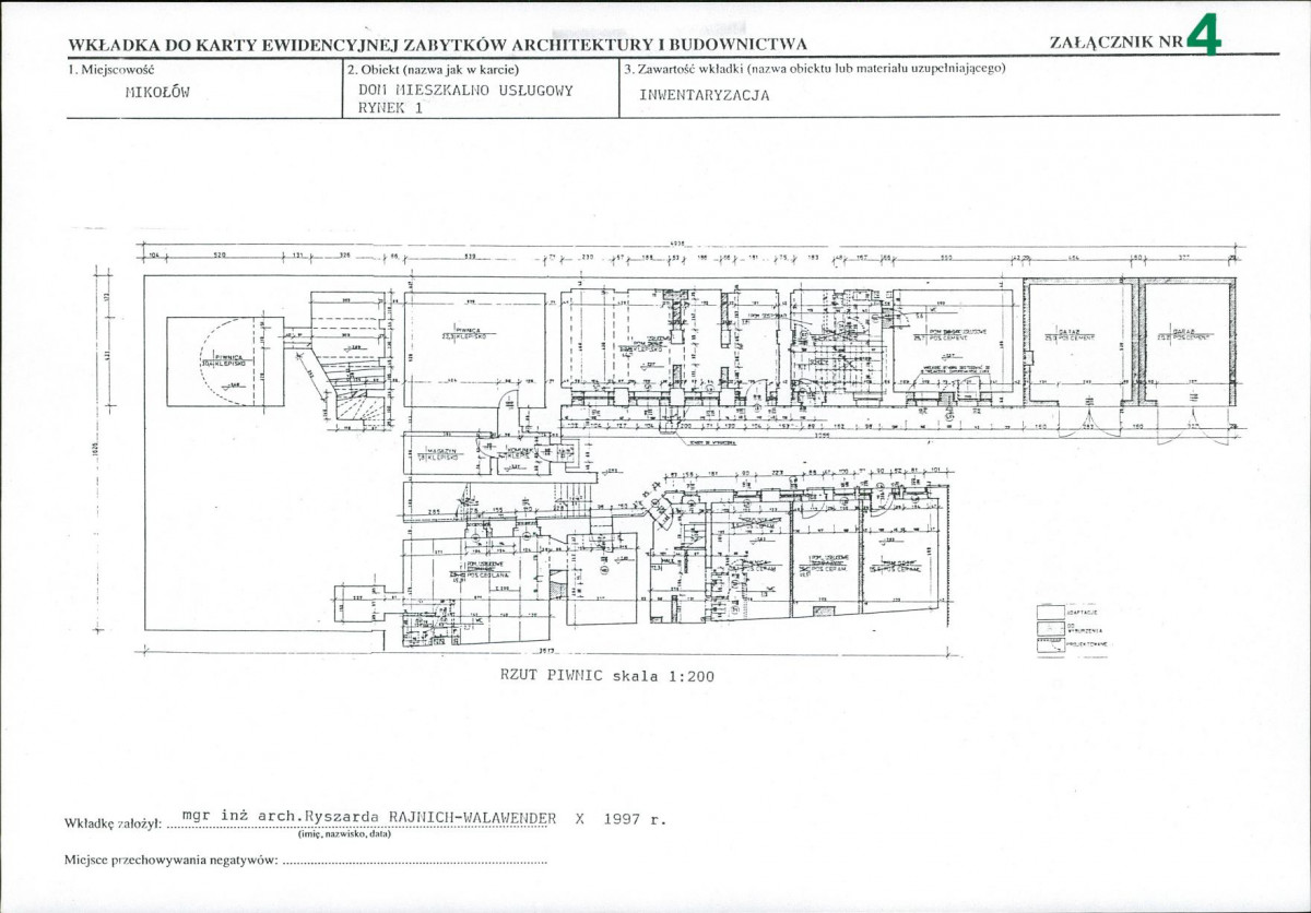 KB - Karta biała, skan nr 10