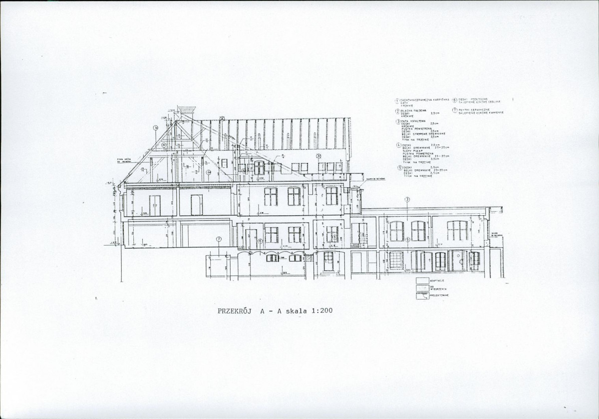 KB - Karta biała, skan nr 13