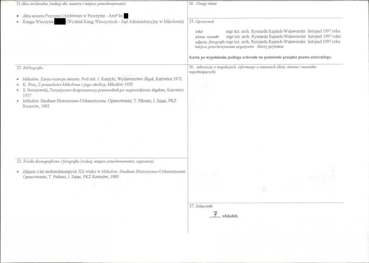 KB - Karta biała, skan nr 4