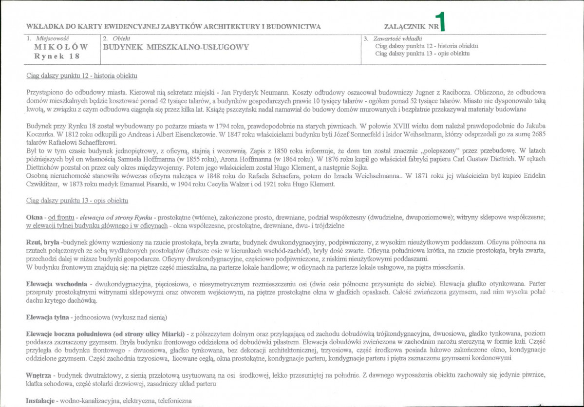 KB - Karta biała, skan nr 5