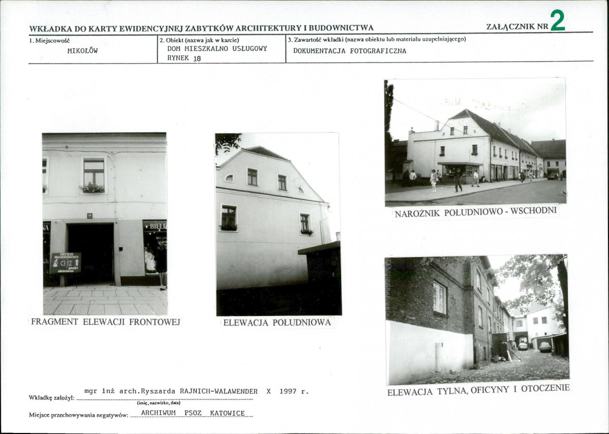 KB - Karta biała, skan nr 6