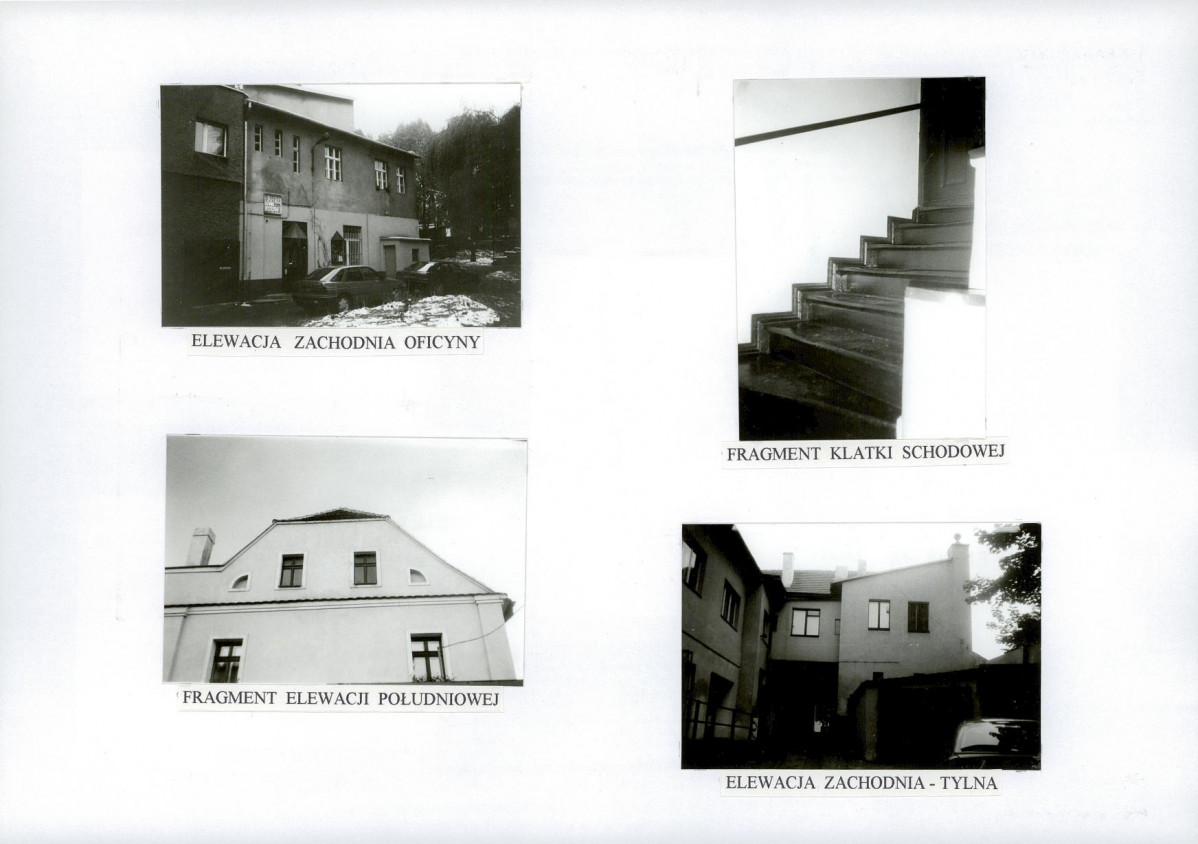 KB - Karta biała, skan nr 7