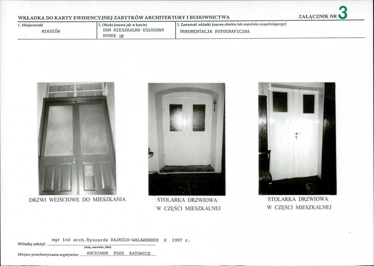 KB - Karta biała, skan nr 8