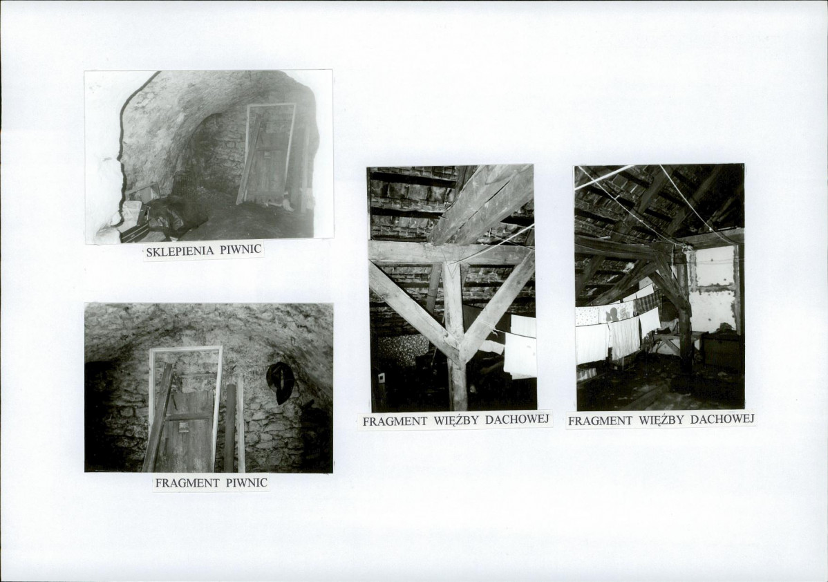 KB - Karta biała, skan nr 9