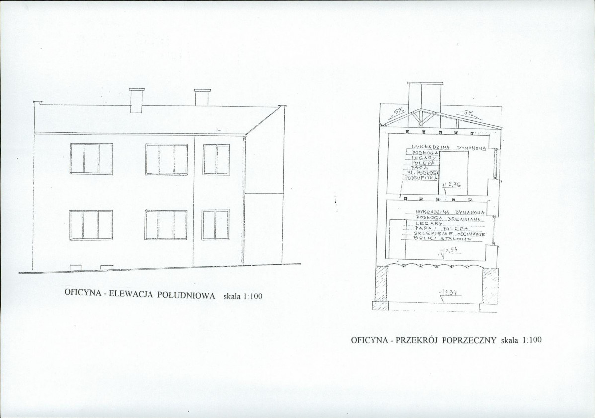 KB - Karta biała, skan nr 11