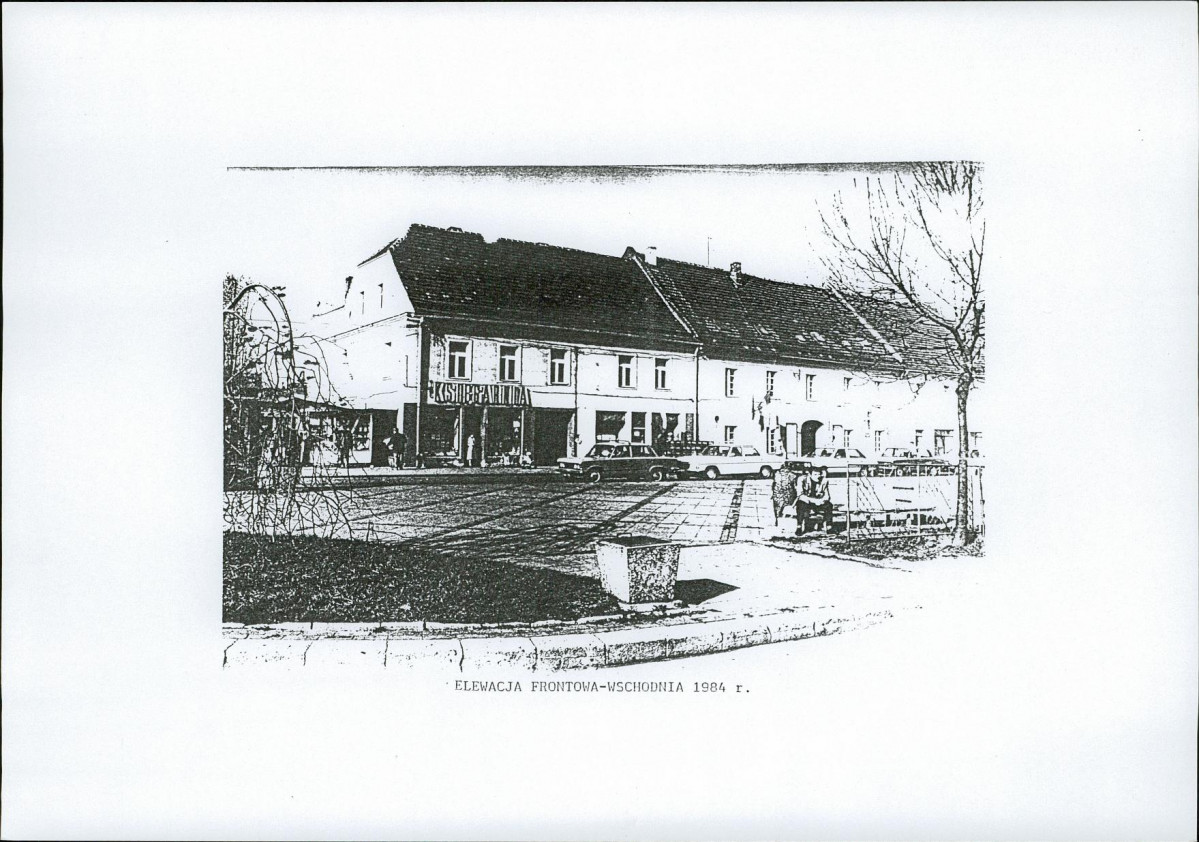 KB - Karta biała, skan nr 14