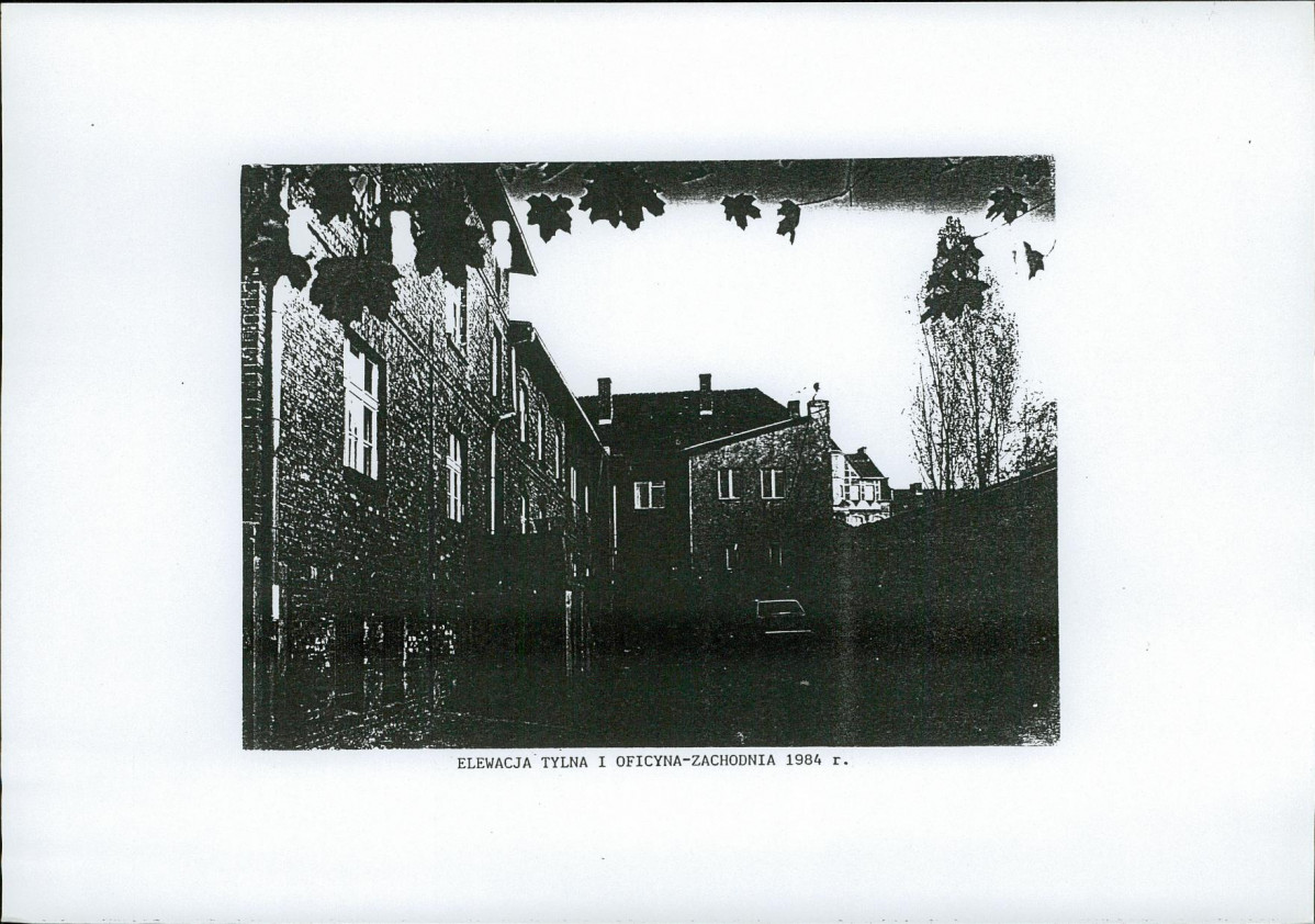 KB - Karta biała, skan nr 16