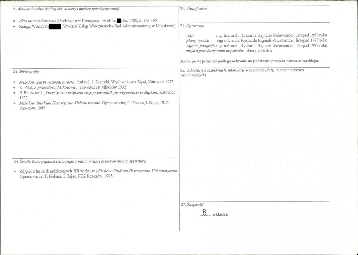 KB - Karta biała, skan nr 4