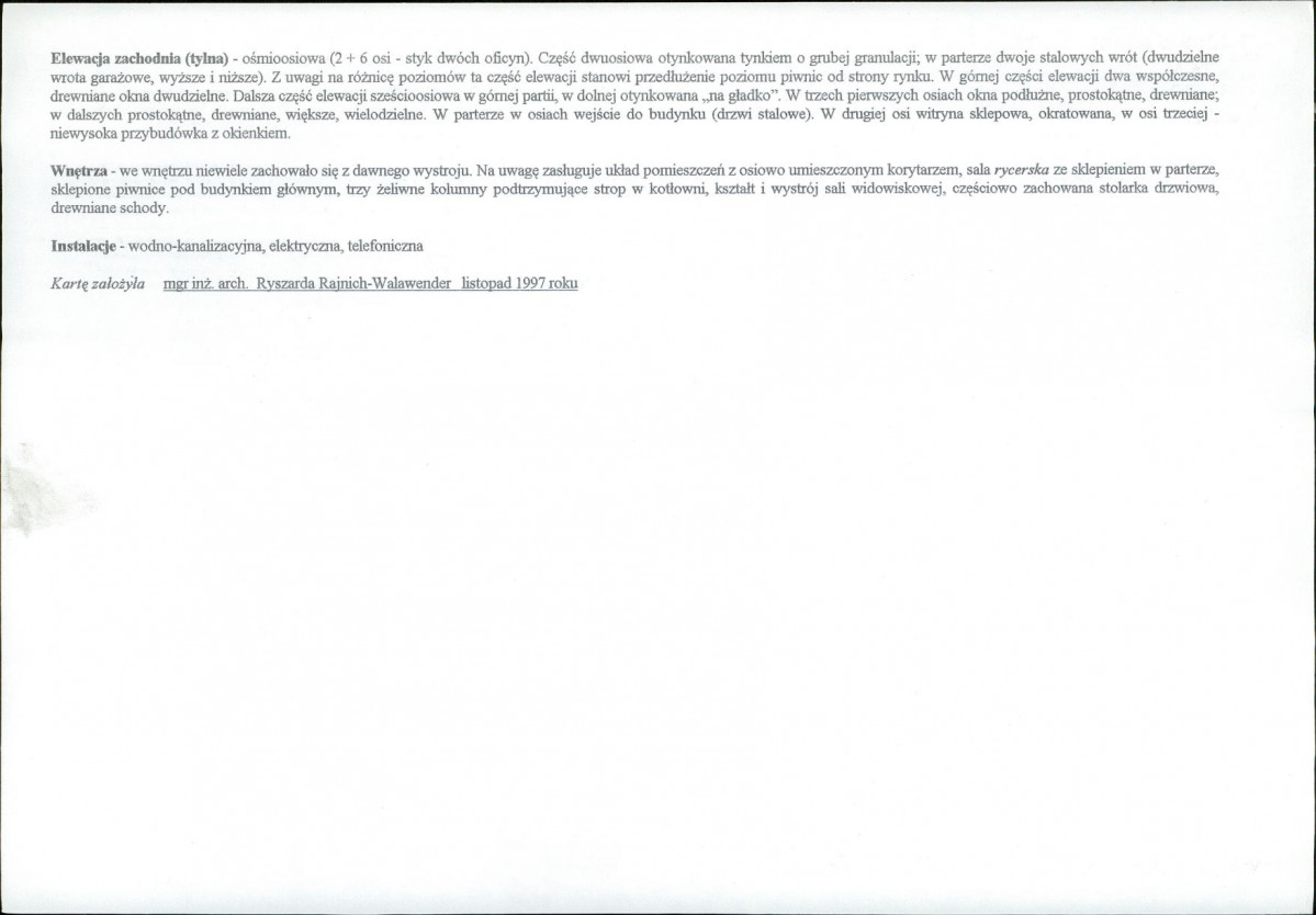 KB - Karta biała, skan nr 6