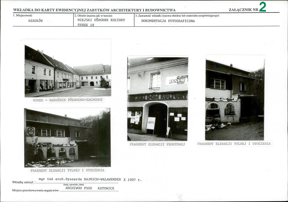 KB - Karta biała, skan nr 7