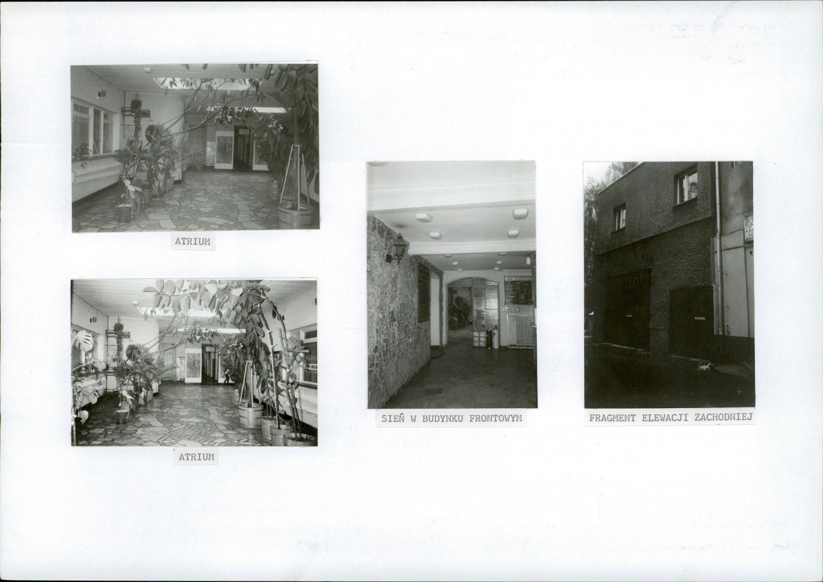 KB - Karta biała, skan nr 8