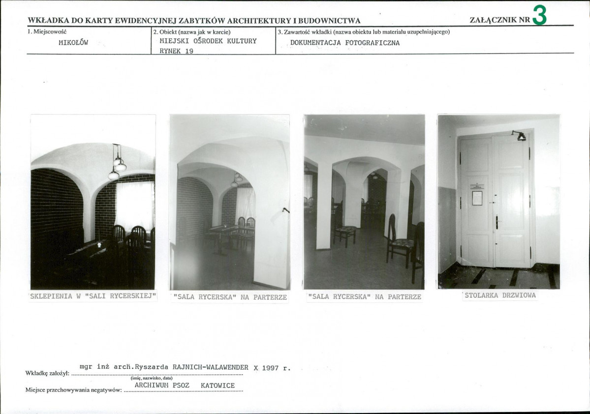 KB - Karta biała, skan nr 9