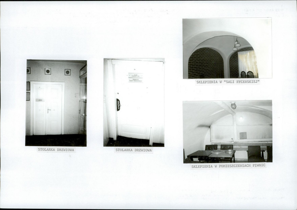 KB - Karta biała, skan nr 10