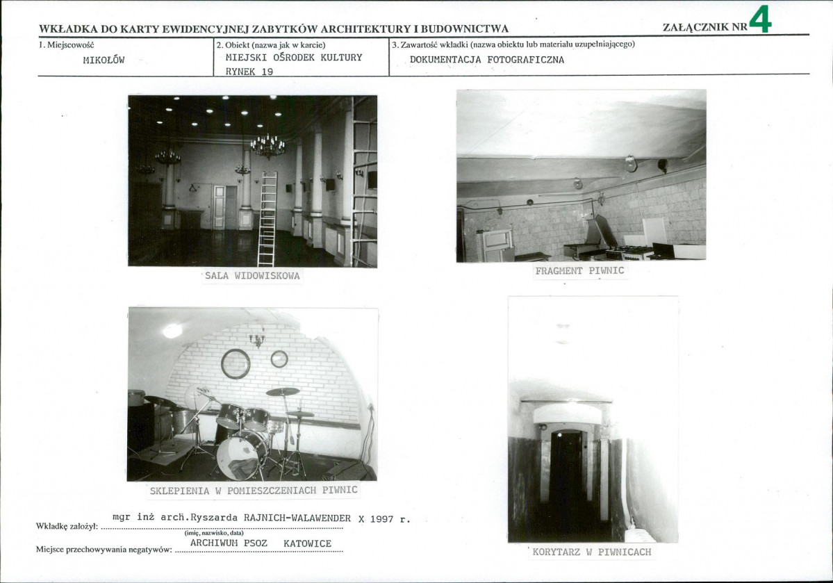 KB - Karta biała, skan nr 11