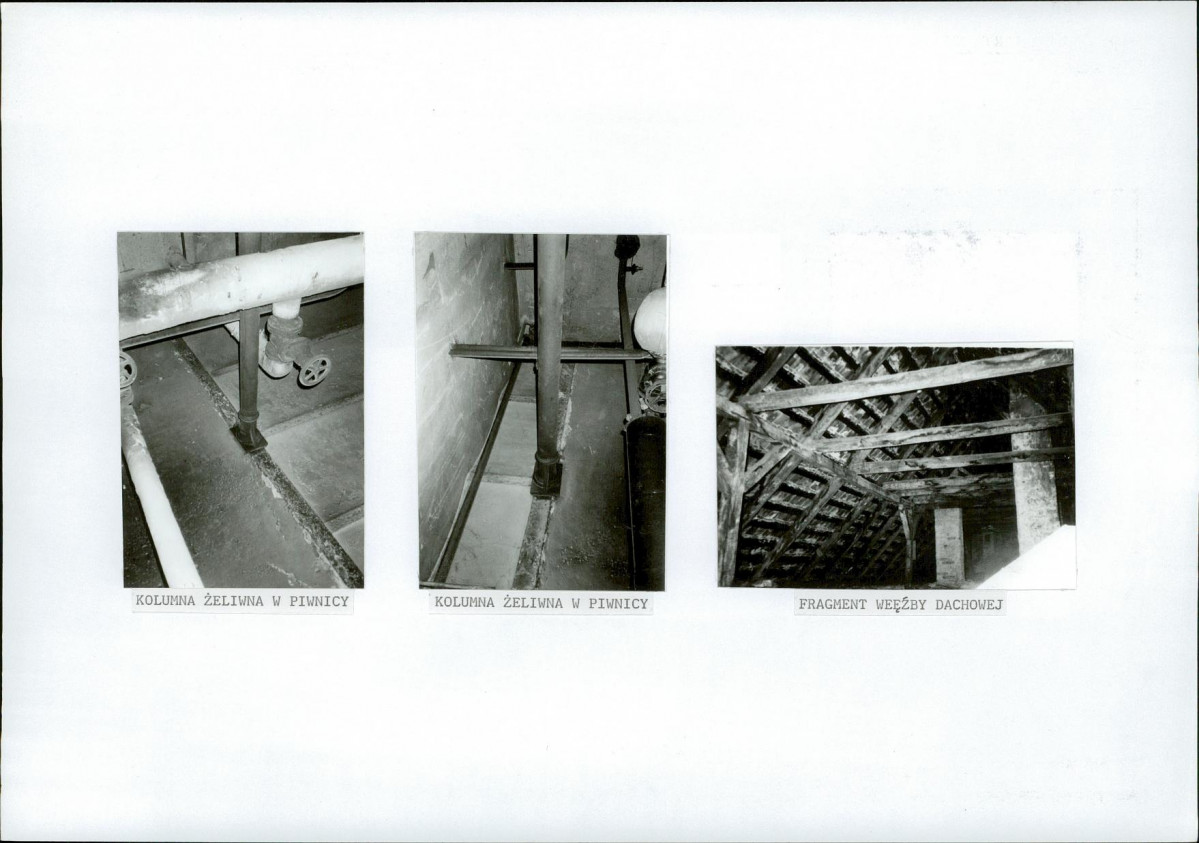 KB - Karta biała, skan nr 14