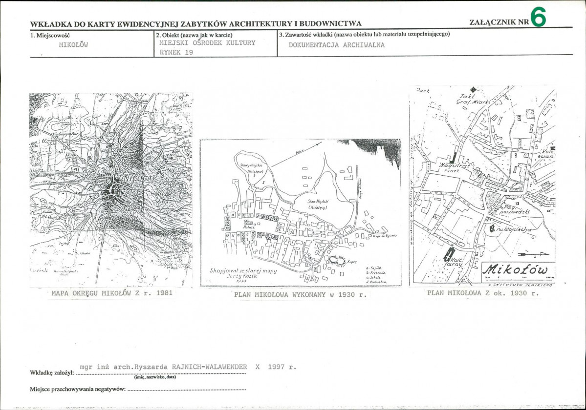 KB - Karta biała, skan nr 15