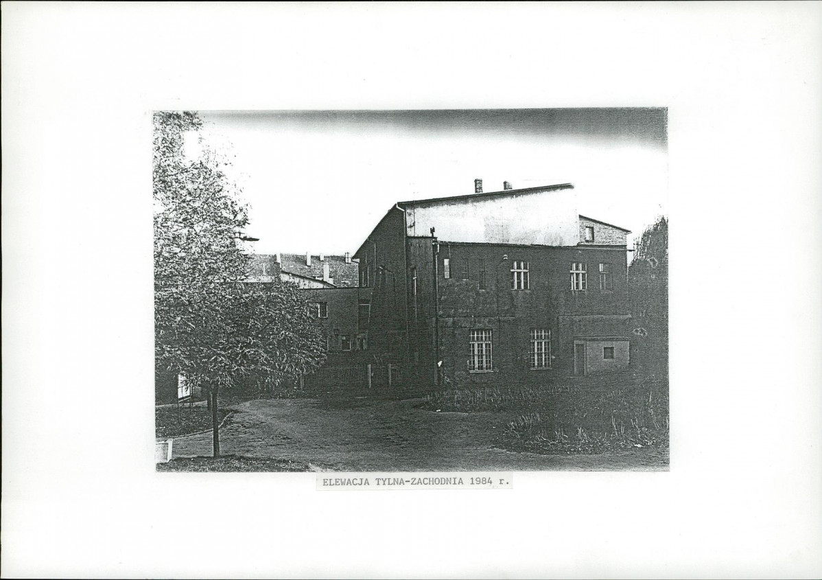 KB - Karta biała, skan nr 16