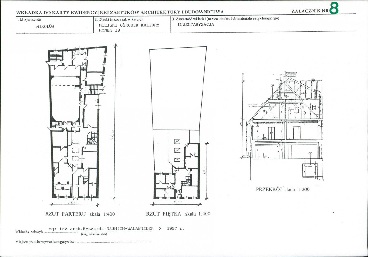 KB - Karta biała, skan nr 18