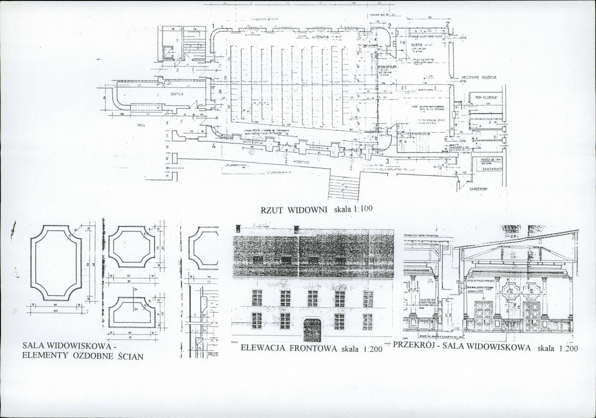 KB - Karta biała, skan nr 19