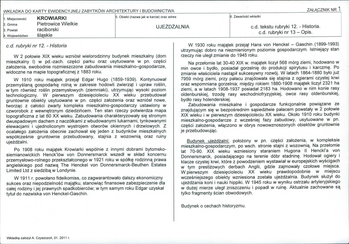 KB - Karta biała, skan nr 5