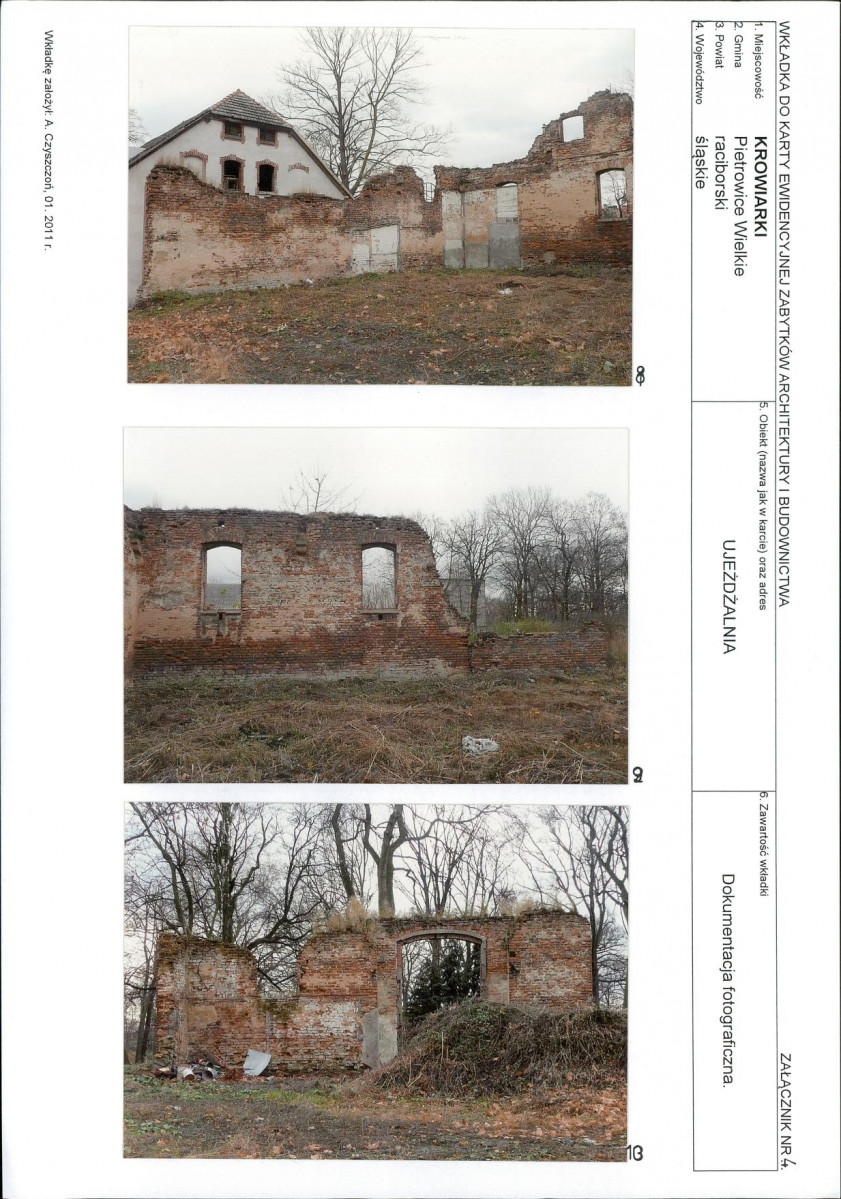 KB - Karta biała, skan nr 11