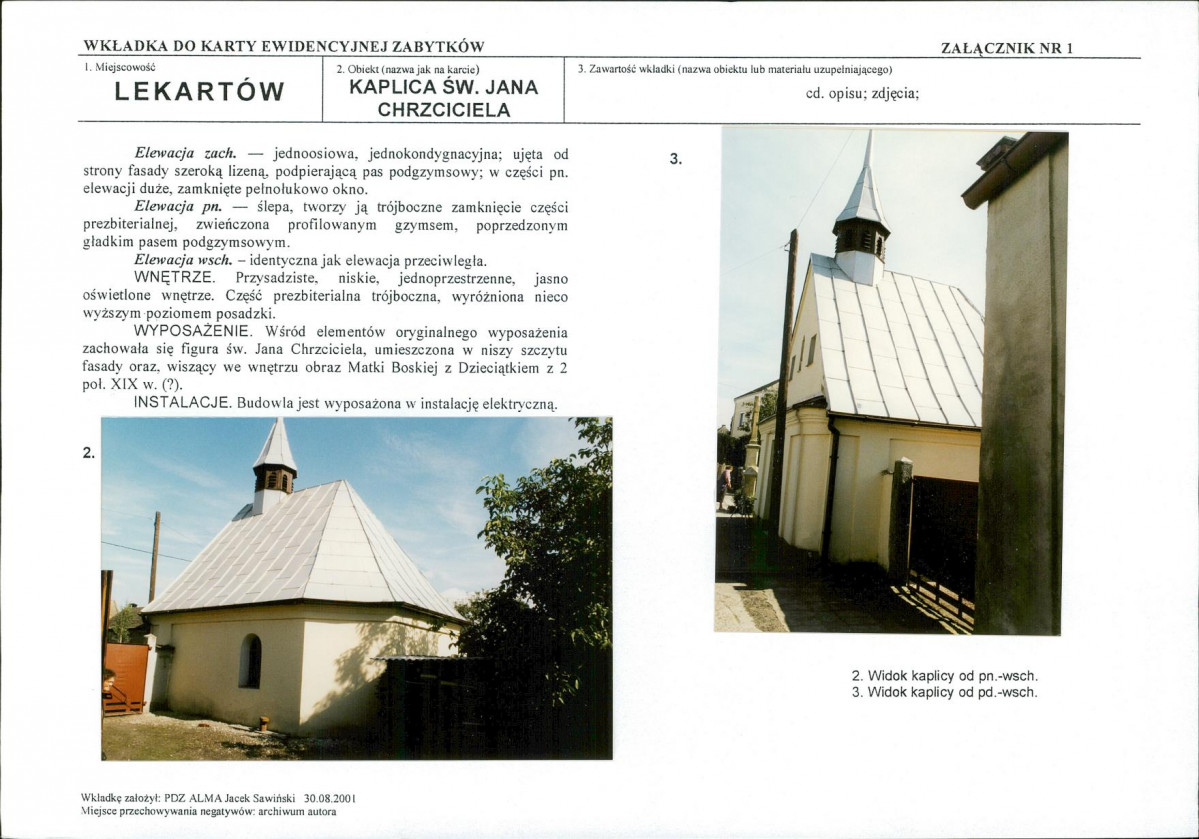 Karta biała, skan nr 5