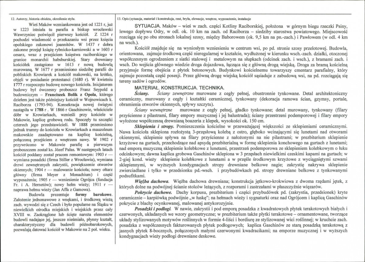 Karta biała, skan nr 2