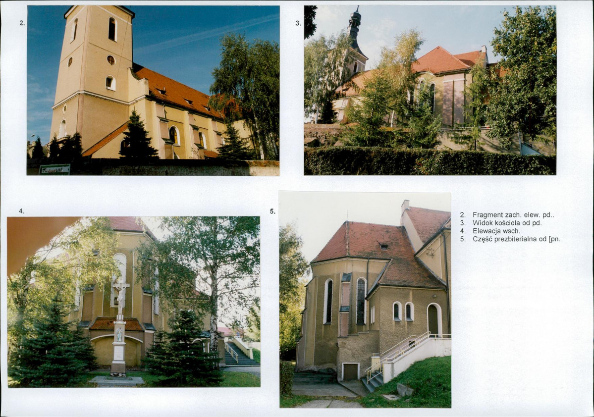Karta biała, skan nr 8
