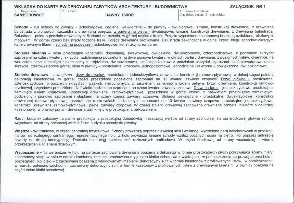 KB - Karta biała, skan nr 5