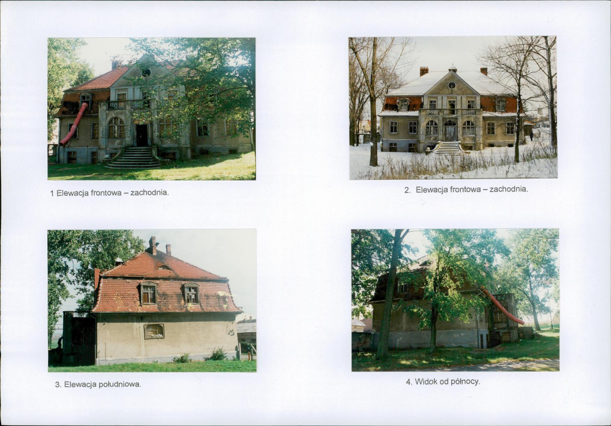 KB - Karta biała, skan nr 8