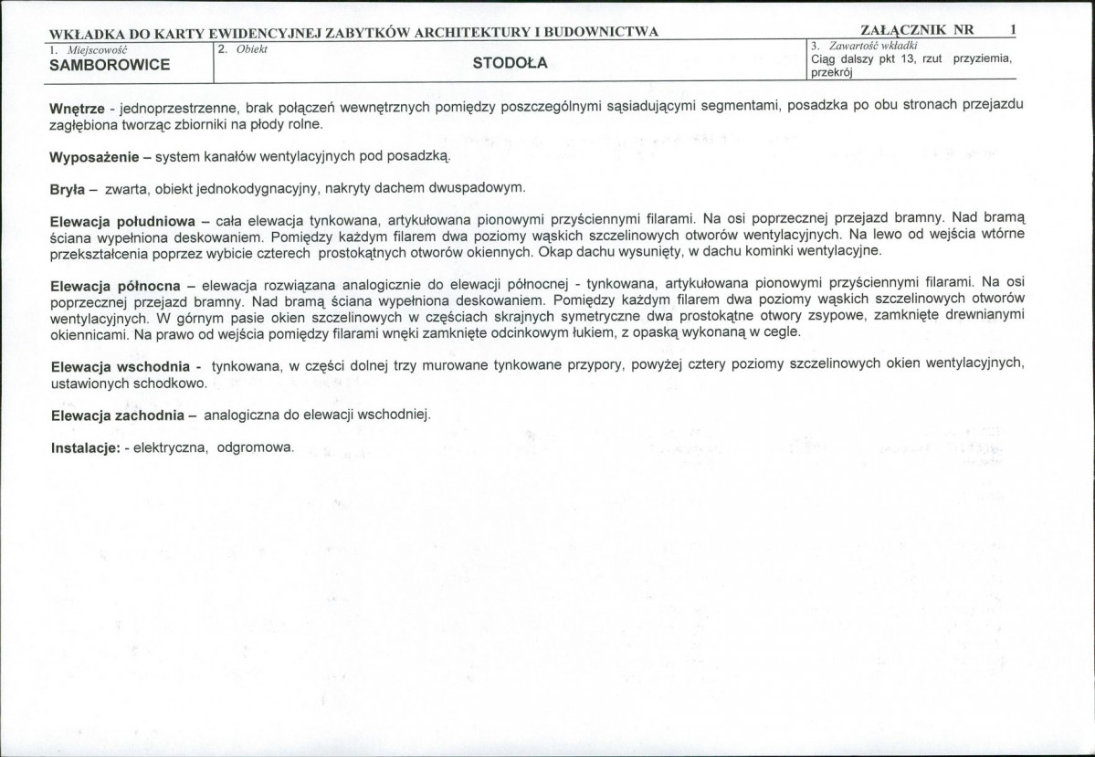 KB - Karta biała, skan nr 5