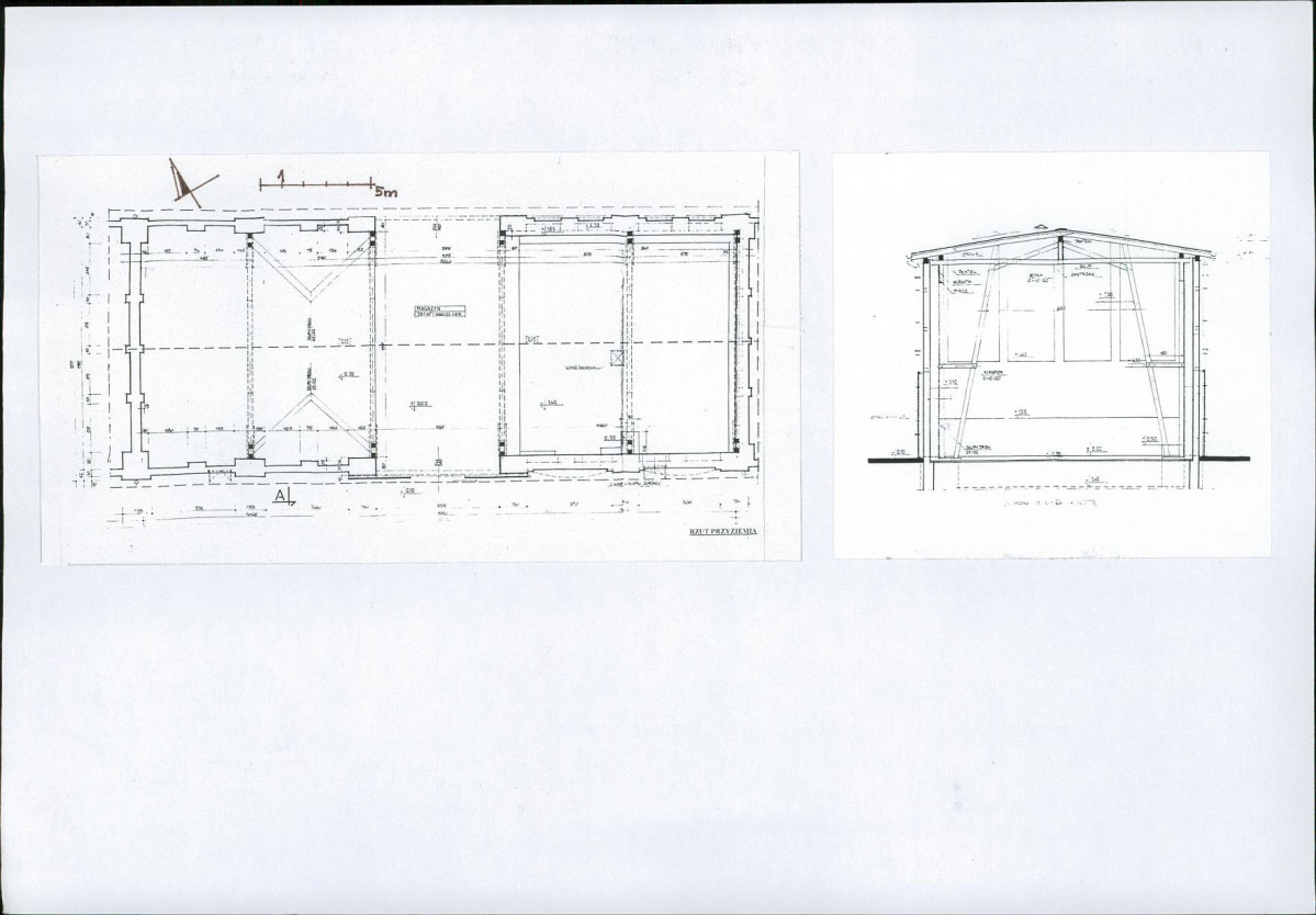 KB - Karta biała, skan nr 6