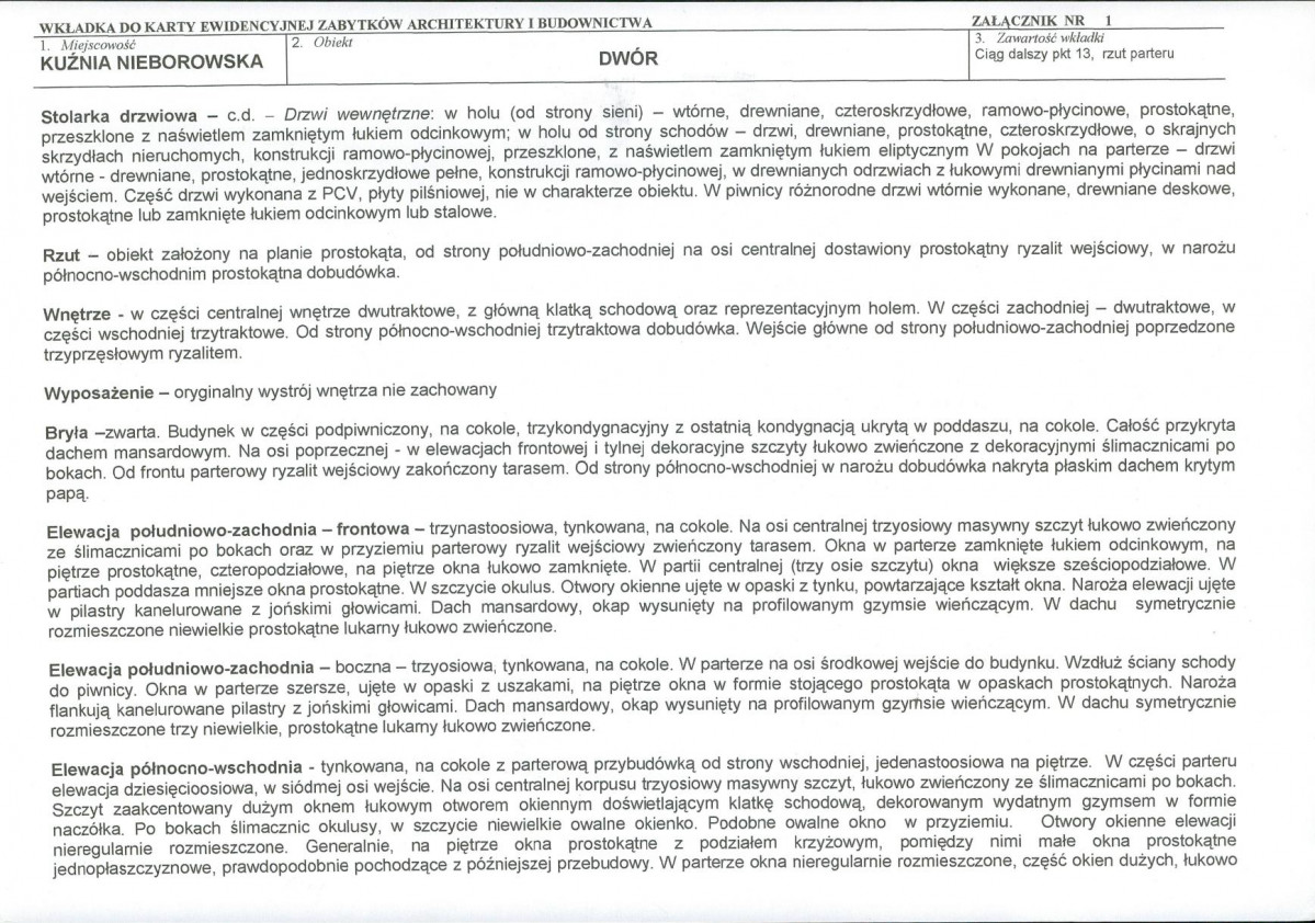 KB - Karta biała, skan nr 5