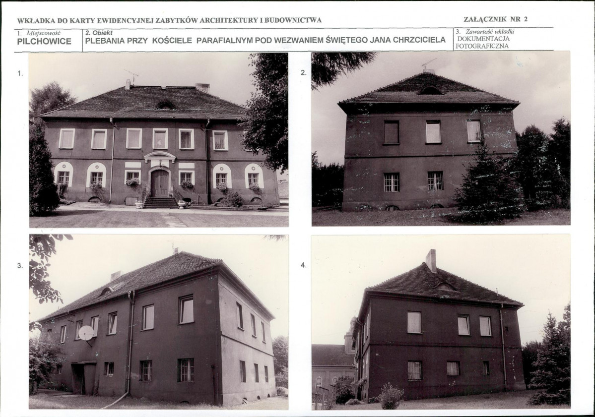 KB - Karta biała, skan nr 7