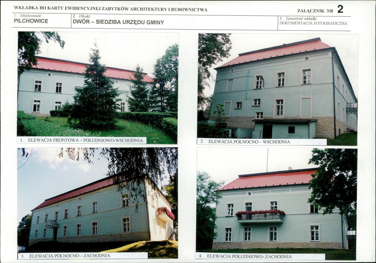 KB - Karta biała, skan nr 7