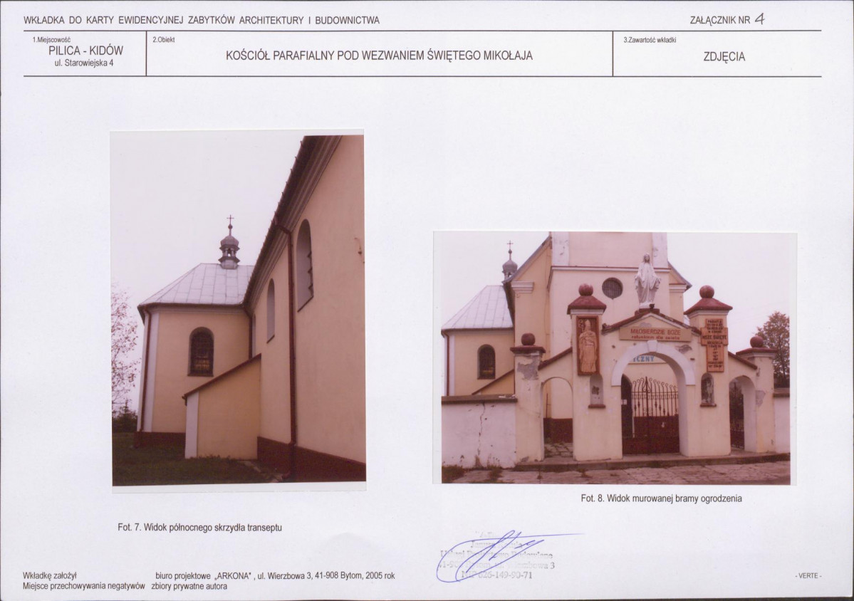 KB - Karta biała, skan nr 11