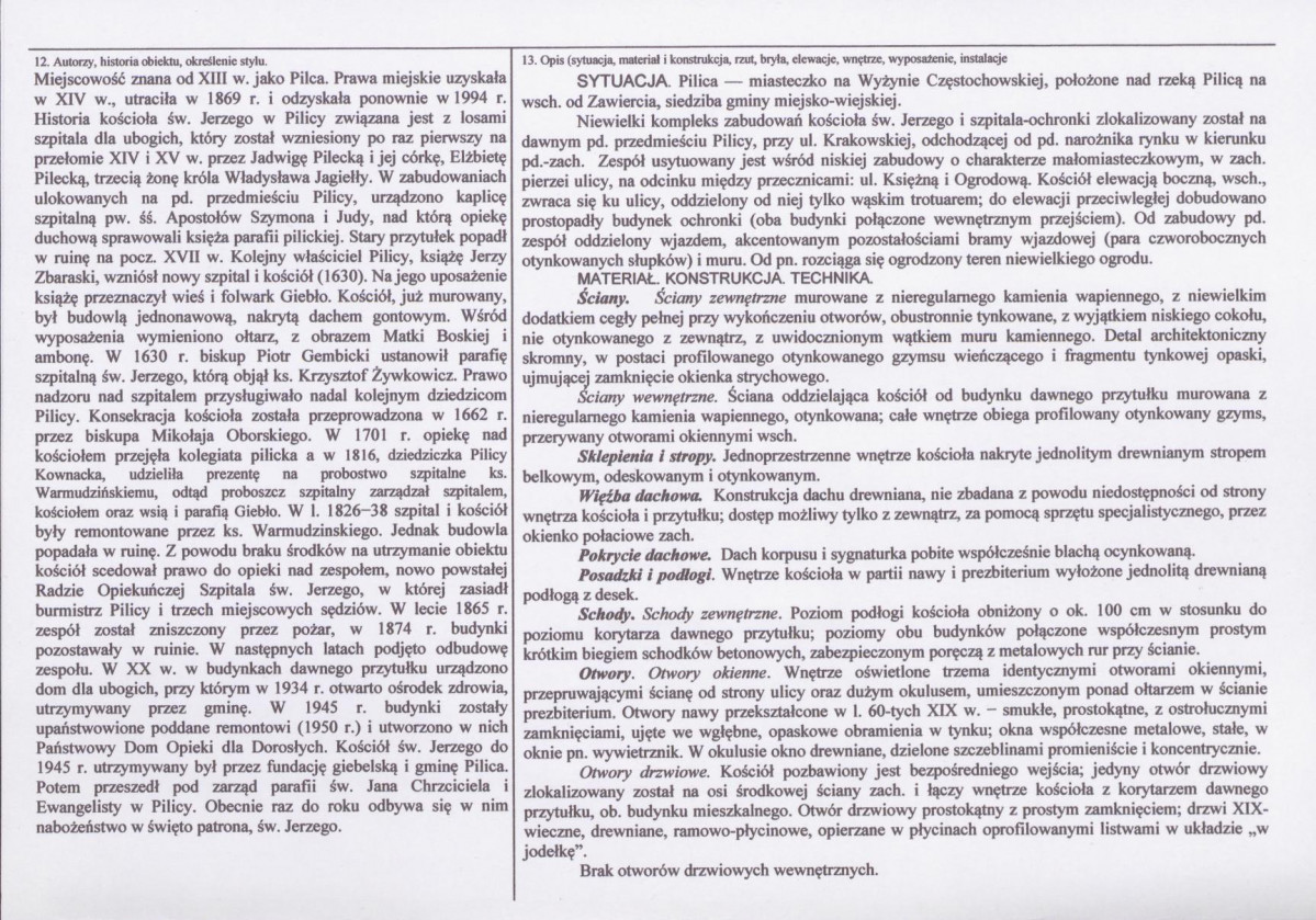 Karta biała, skan nr 2
