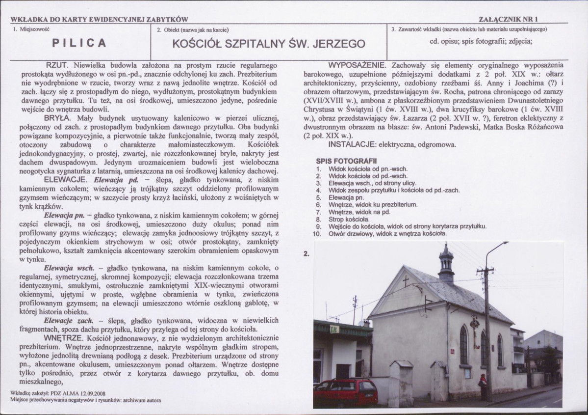 Karta biała, skan nr 5