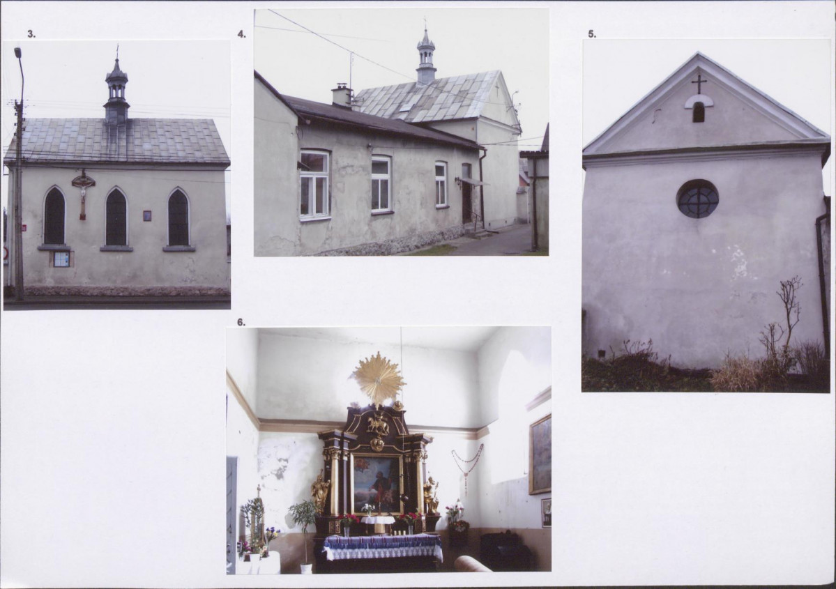 Karta biała, skan nr 6