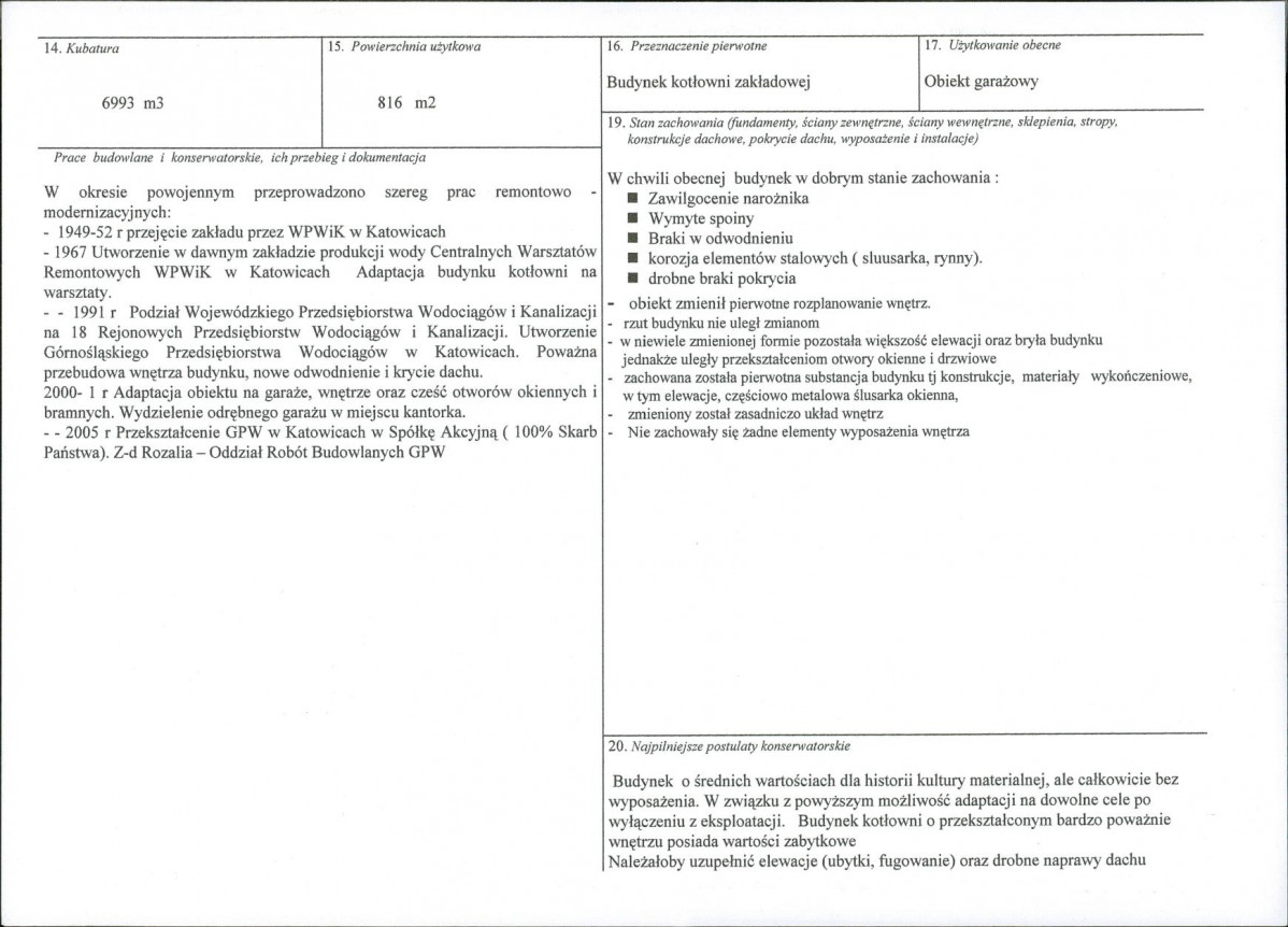 KB - Karta biała, skan nr 3